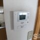 物件画像7