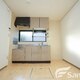 物件画像18