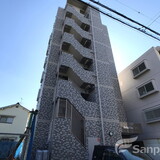ＢｅｌｌａＶｉｔａ泉町Ⅱ