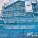物件画像6