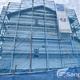 物件画像7