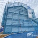 物件画像8