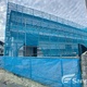 物件画像4