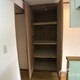 物件画像19