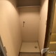 物件画像21