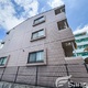 物件画像4