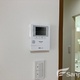 物件画像13