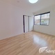 物件画像20