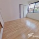 物件画像21