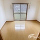 物件画像19