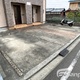 物件画像26