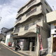 物件画像0