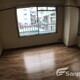 物件画像15