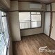 物件画像16