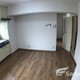 物件画像20