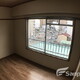 物件画像22
