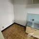 物件画像13