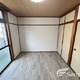物件画像20