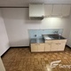 物件画像23