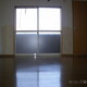 物件画像10