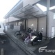 物件画像15