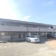 物件画像17