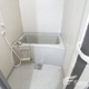 物件画像7