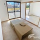 物件画像17