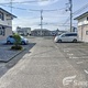 物件画像26