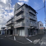 ビームス