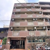 ソレジオ喜与町