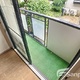 物件画像11