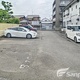 物件画像25