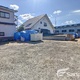 物件画像9