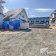 物件画像10