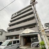 カステルベランジュ