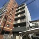 物件画像1