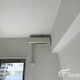 物件画像14