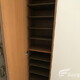 物件画像15