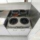 物件画像20