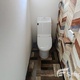 物件画像26