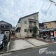 物件画像4