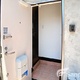 物件画像8