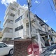 物件画像4