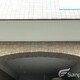 物件画像4