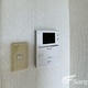 物件画像9