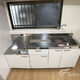 物件画像17