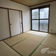 物件画像22