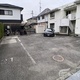物件画像26