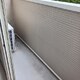 物件画像17